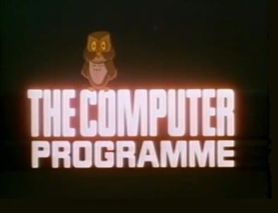 the-computer-programme