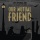 Our Mutual Friend (BBC, 1958/59) - Simply Media DVD Review