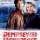 Dempsey & Makepeace - Series 1 DVD Comparisons