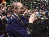 totp 77-02 - brighouse and rastrick brass band