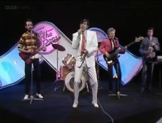 totp 79-03 - roxy music